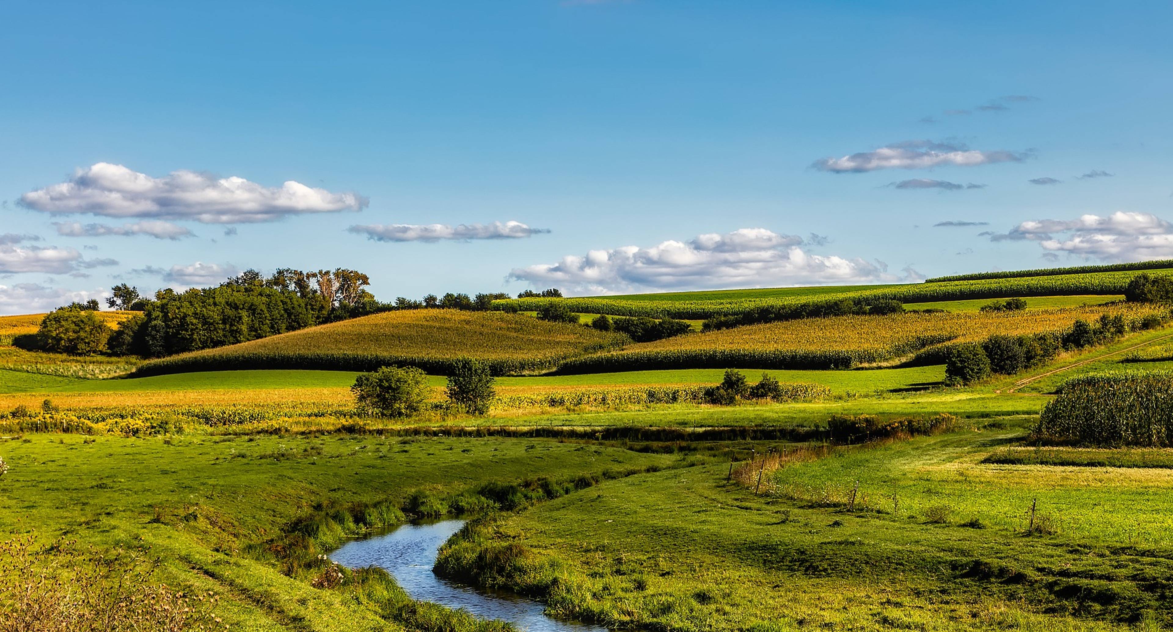 Attività all'aperto in Wisconsin