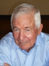 B. Paul Roper Profile Photo