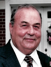 Hugh  Berkley Pleasants, Jr.  Profile Photo