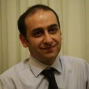 Learn Jax rs Online with a Tutor - Ehsan Zaery Moghaddam