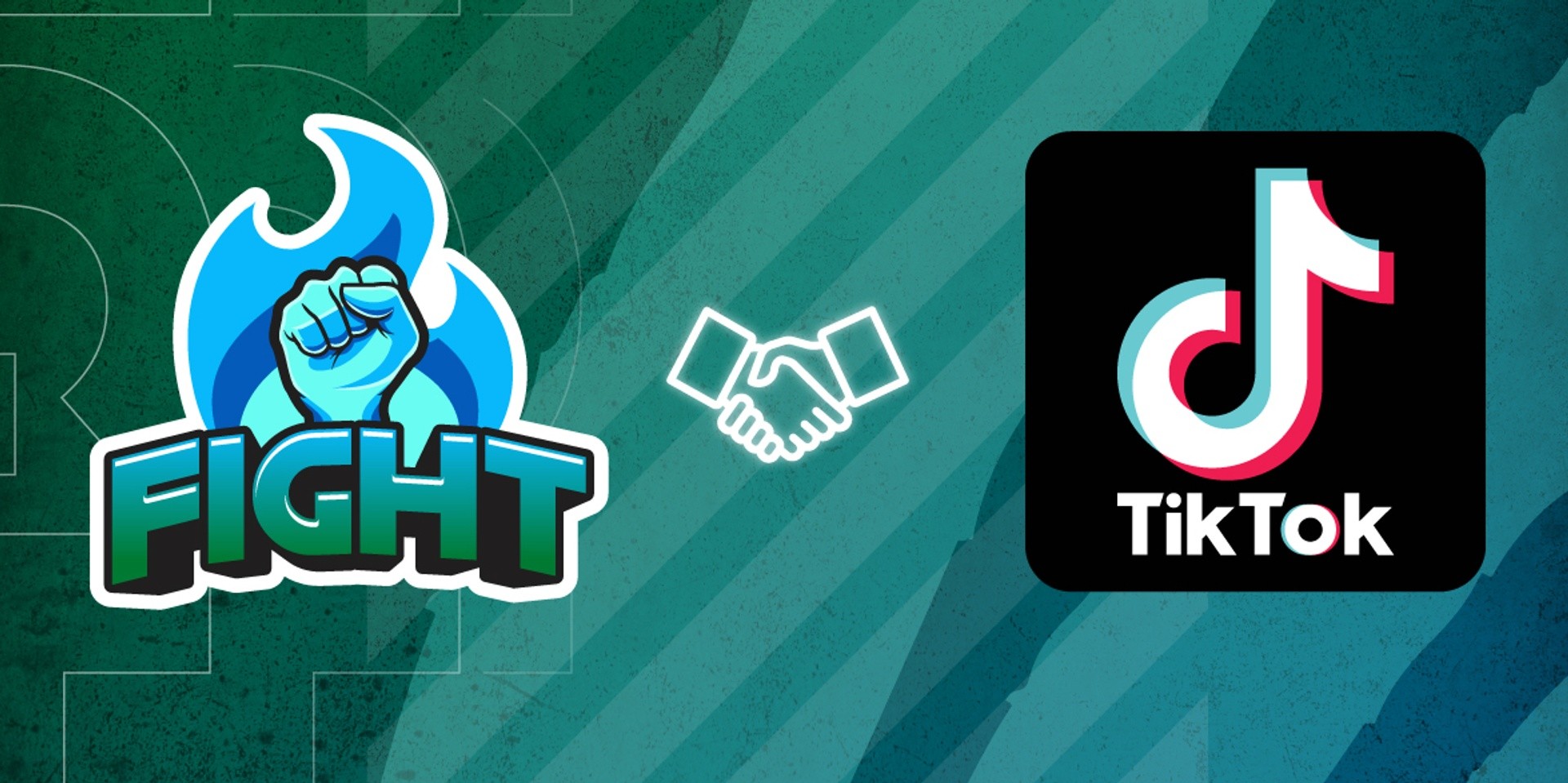 TikTok and FIGHT Esports to host TikTok Gaming Ground PH Creator Cup Tournament