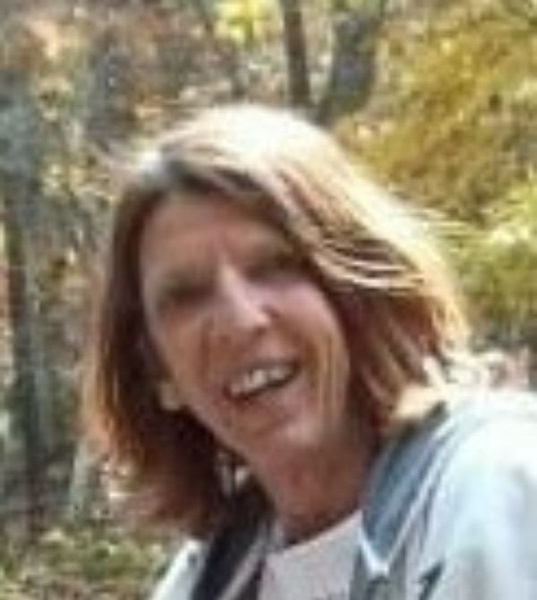 Kathy  Diane Peacock, 68 Profile Photo