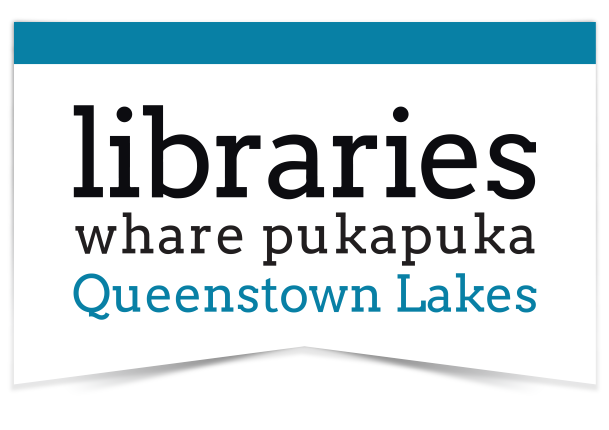 Queenstown Lakes Libraries