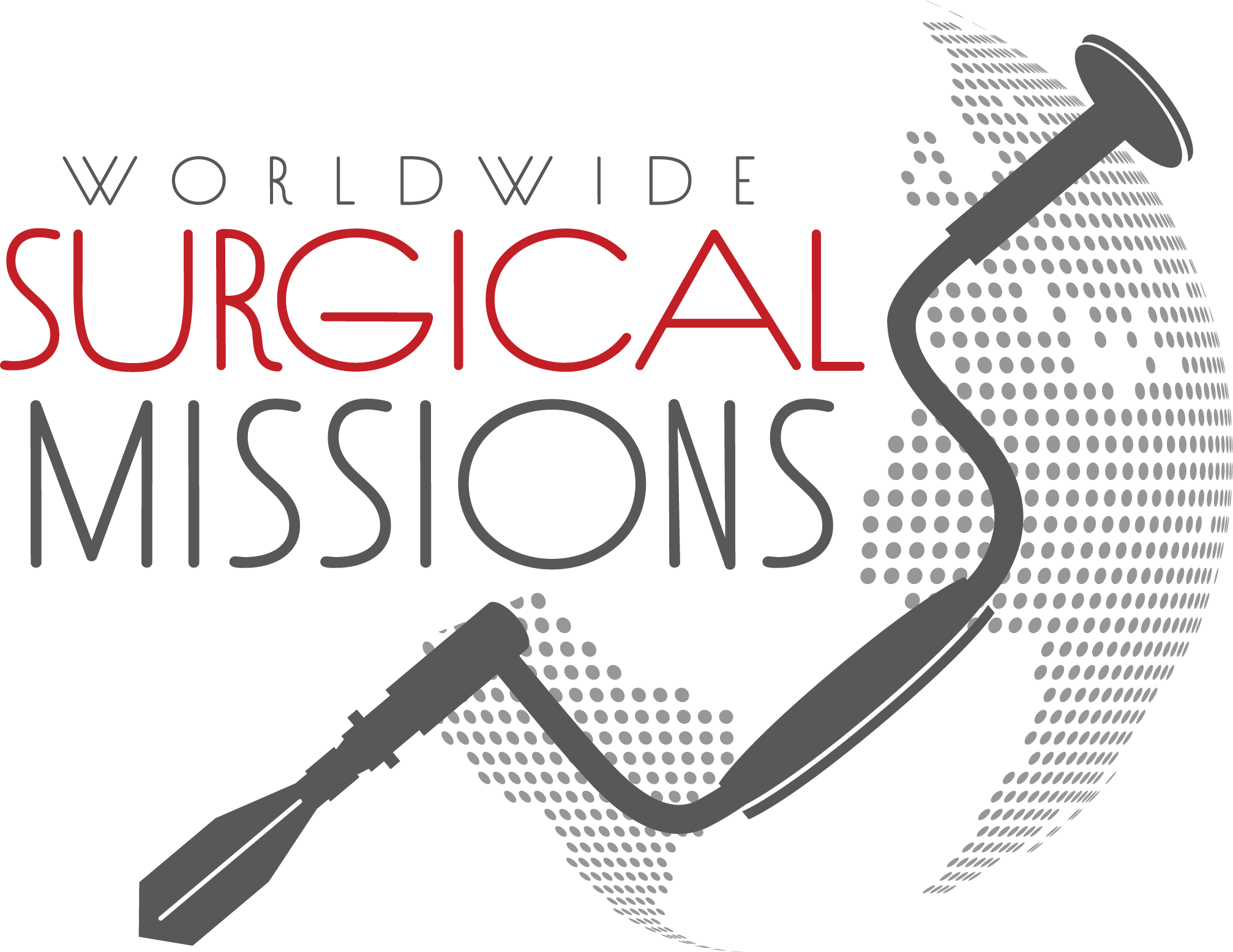 Worldwide Surgical Missions, Inc. logo