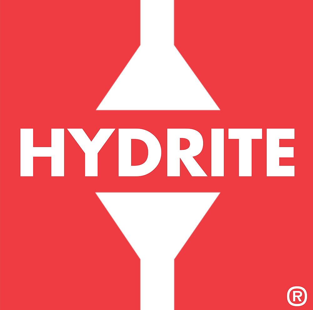 Hydrite Logo