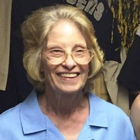 Martha Faye Brockway Profile Photo