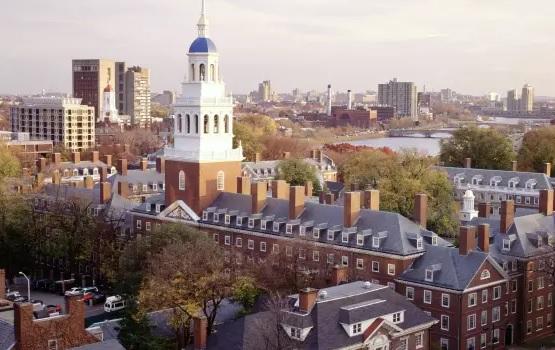 "Stories of Harvard Square" Food Tour