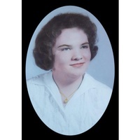 Joyce Blackmore Profile Photo