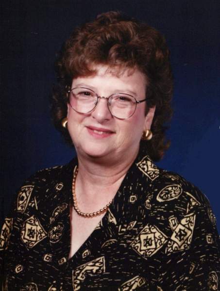 Linda Wilhite Profile Photo