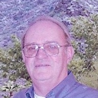 Curtis L. Downing Profile Photo