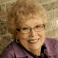 Mary Ann Bosma Profile Photo