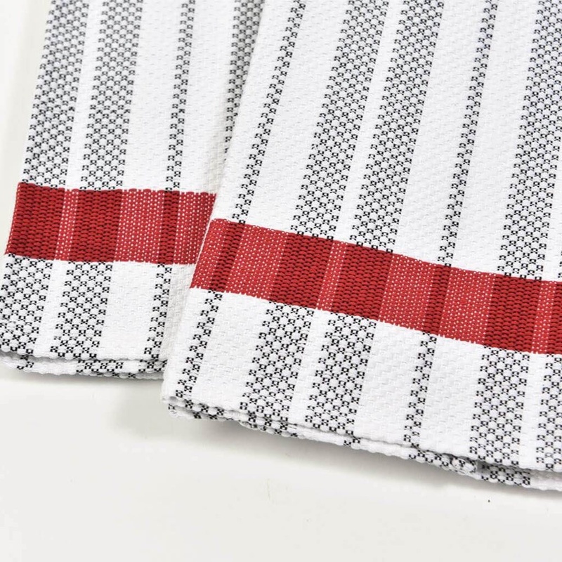 https://cdn.filestackcontent.com/Ak1kPLG8S7KjXQGitq1uNz/resize=height:800/https://cdn.poweredbypeople.io/pbp-core/product/hand-woven-hache-towels-black-white-with-a-red-border/dsc_0687-black-and-white-hache-with-red-borderlRxS_cc4f9393-2095-4741-90aa-708e7afeaf2f.jpg