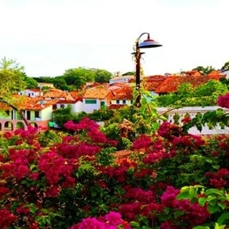 tourhub | Boutique Travel Experts | Chapada Diamantina 