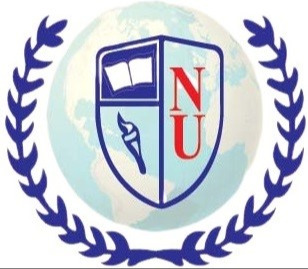 Newport University Inc. logo