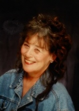 Linda Kay Lee Profile Photo