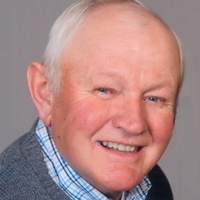 Gregory Johnson Profile Photo