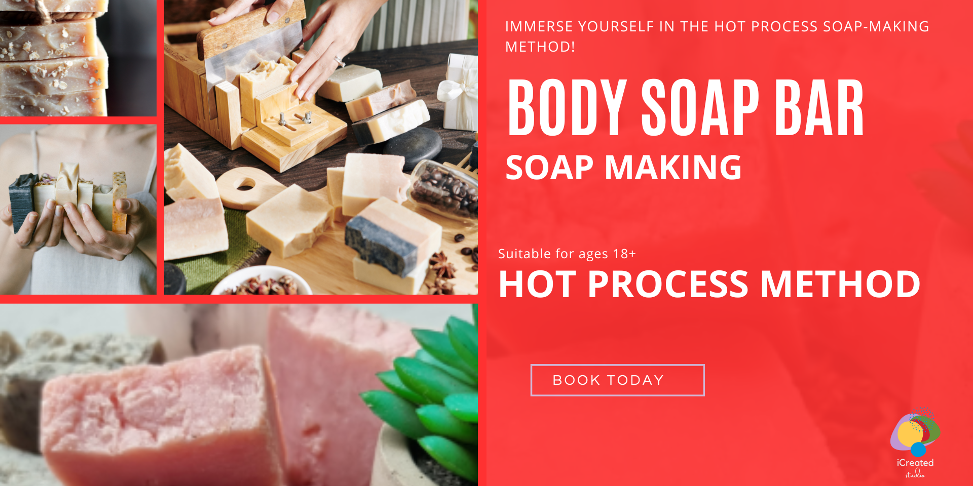 body-soap-bar-soap-making-workshop-mindarie-thu-21st-sep-2023-6-30