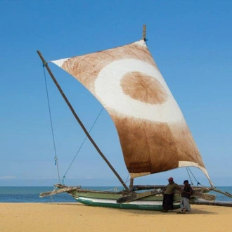 tourhub | Today Voyages | City Break, Escape to Negombo 