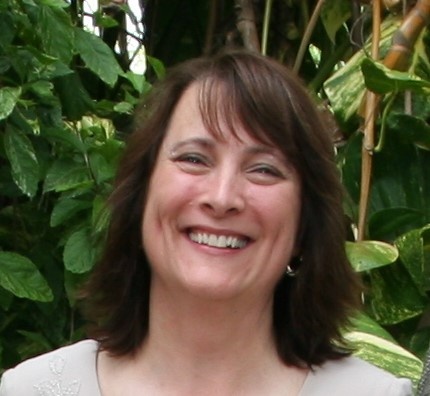 Julie Muffat Profile Photo