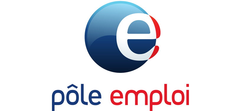 POLE EMPLOI