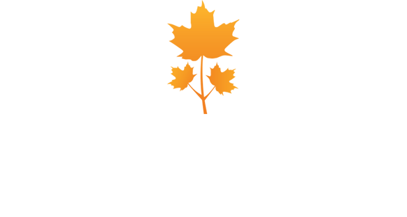 Hillcrest Cemetery & Cremation Logo