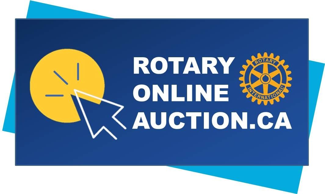 ONLINE AUCTION