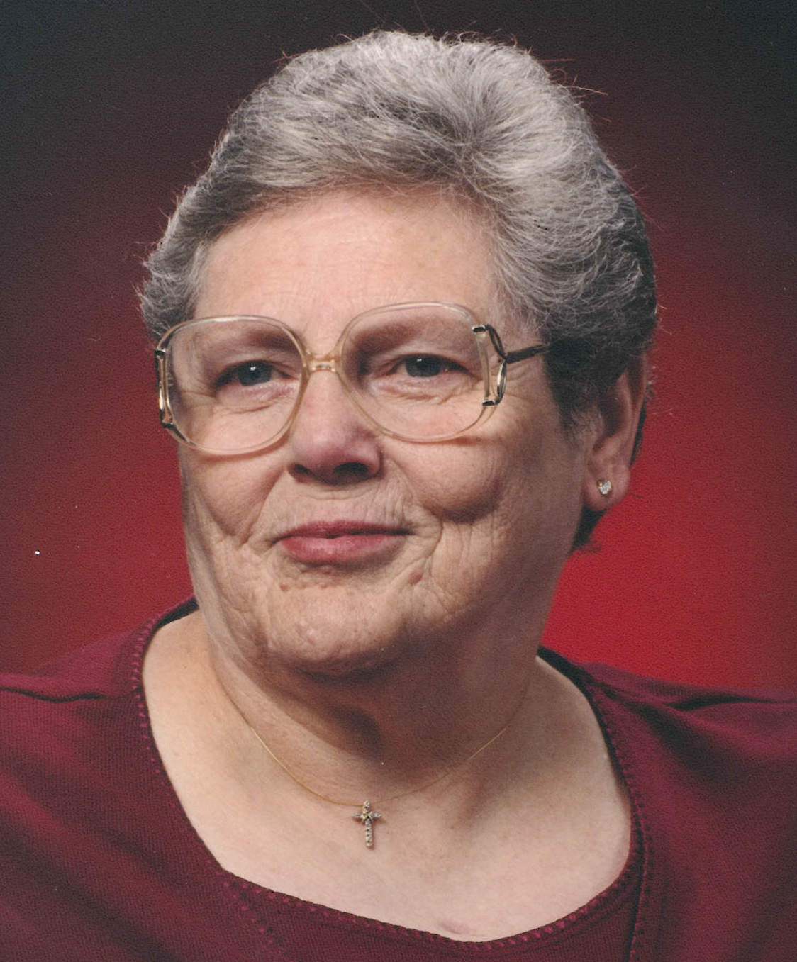 Lois I. Ehlinger Profile Photo