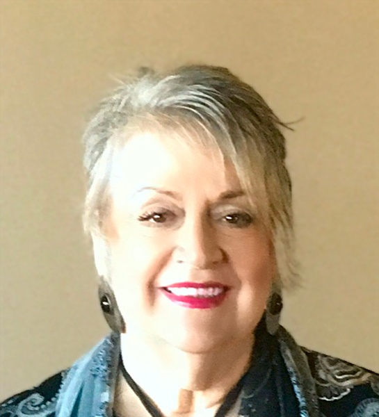 Linda Ann Tracey Profile Photo