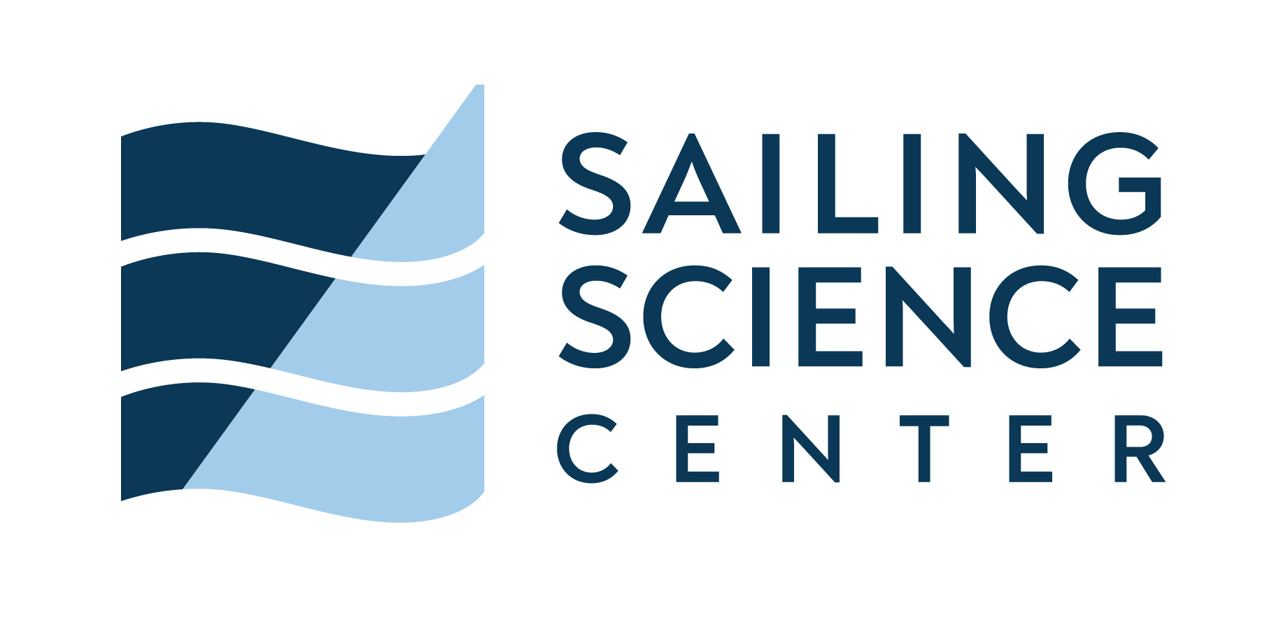 San Francisco Sailing Science Center, Inc. logo