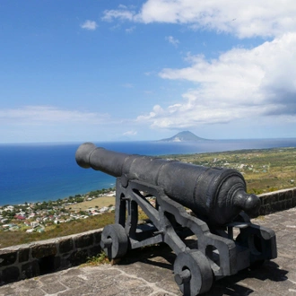 tourhub | Undiscovered Destinations | Caribbean Island Hopping 