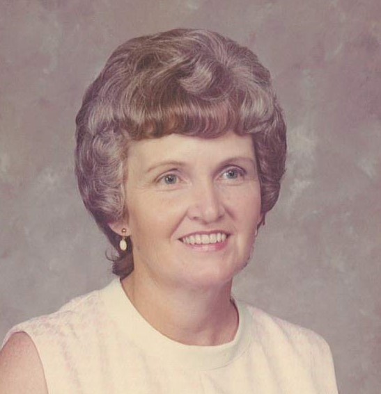 Nellie Hiatt Obituary 2021