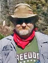 Robert Eugene 'Bob' Jones Profile Photo