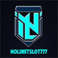 Nolimitslot777 Link Alternatif Daftar Judi Nolimit slot777 Slot Login