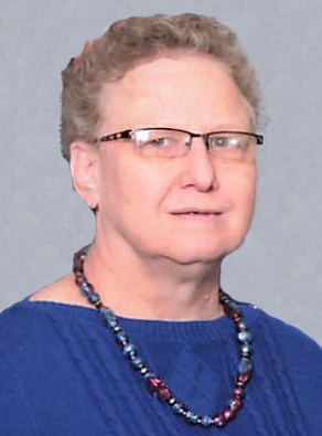Judy Monzelowsky Profile Photo