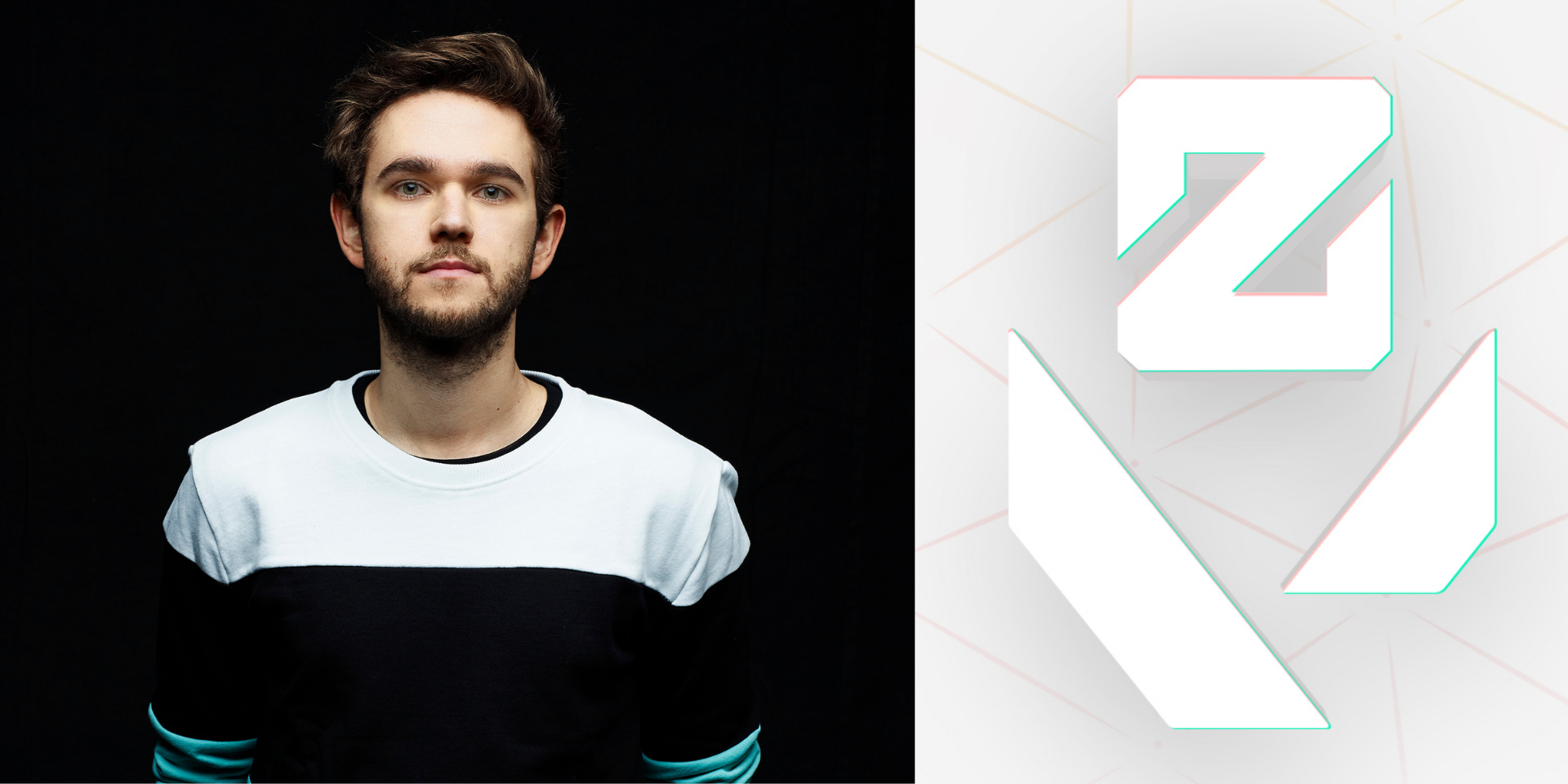 Valorant and Zedd announce in-game collaboration | Bandwagon | Music