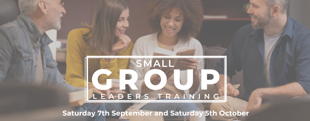 EBNS Small Group Training Web banner.png