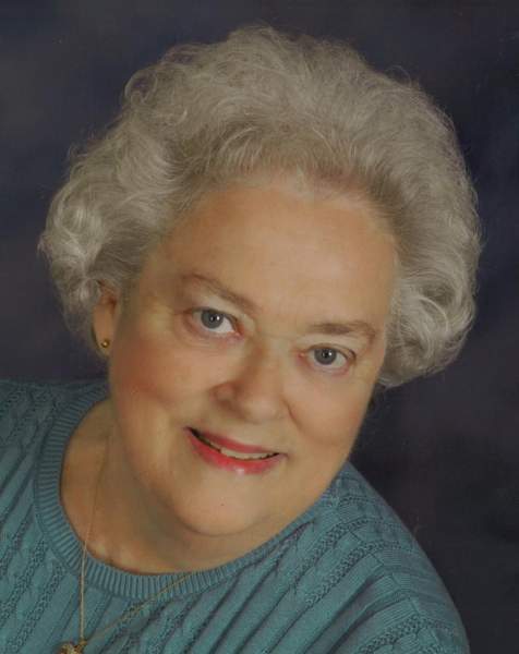 Carol Ann Redd Obituary 2016 Randall And Roberts Funeral Home 