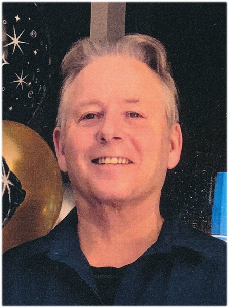 Stan Wheeler Profile Photo