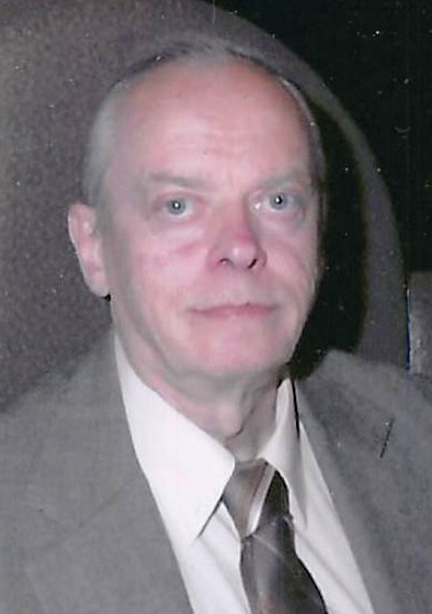 Leo J. Verhaagh Profile Photo