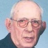 Charles W. Upton Profile Photo