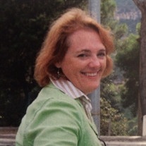 Carolyn Teare-Richardson Profile Photo