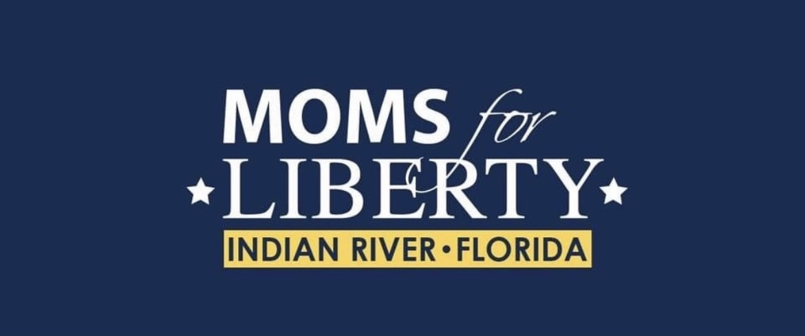 Photo from Moms For Liberty Indian River, FL