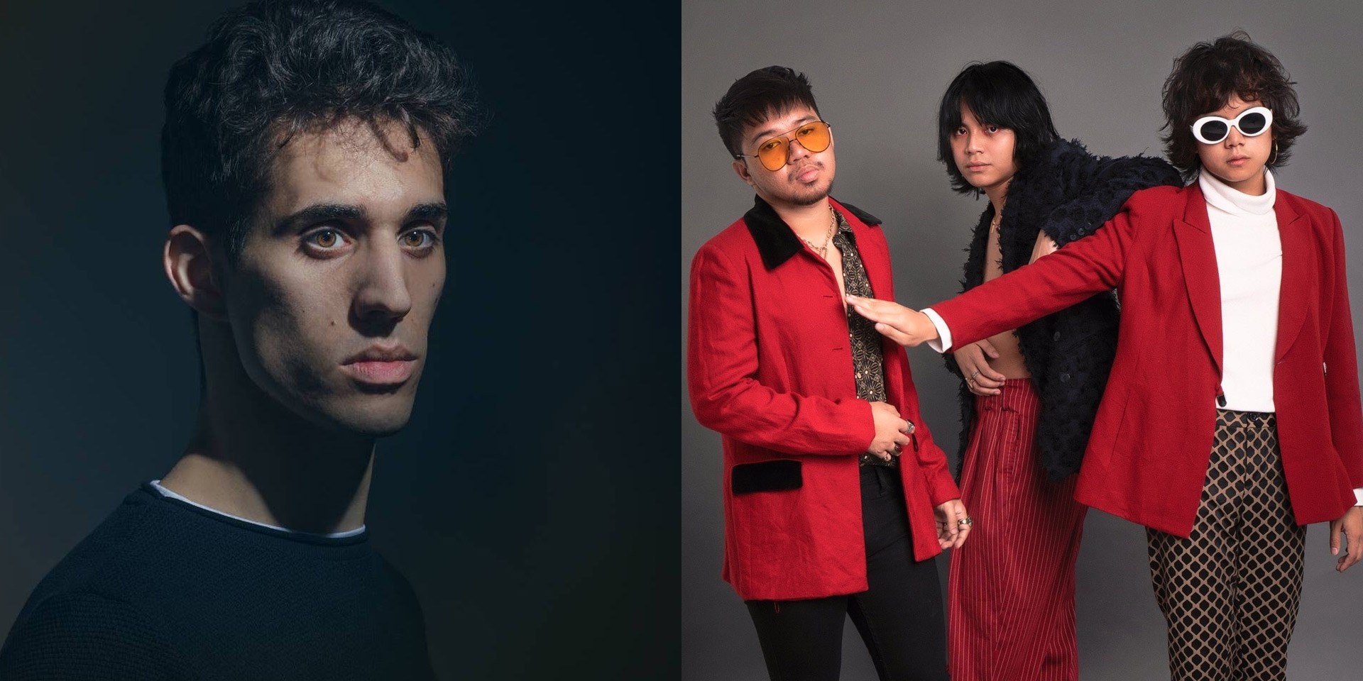 Anomalie, IV Of Spades, and more to perform at Malasimbo Music & Arts Festival 2019