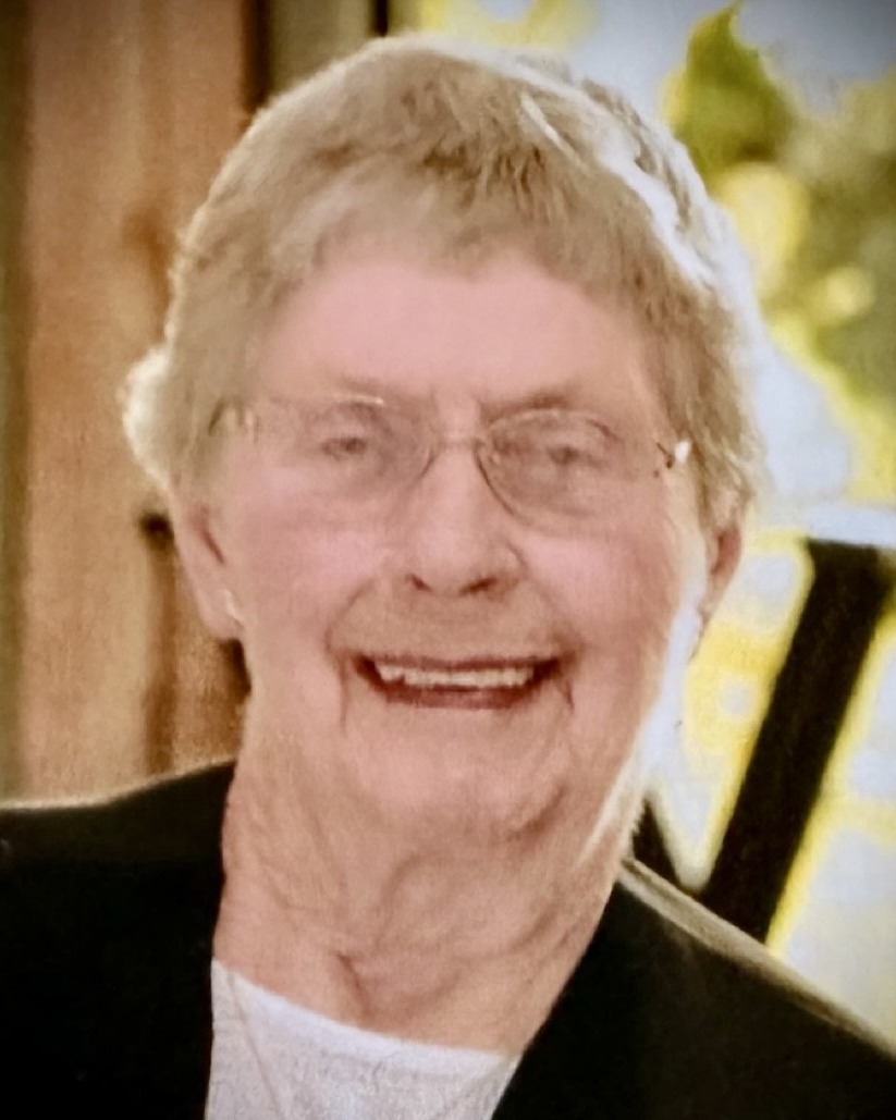 Betty A. Ehlmann Profile Photo