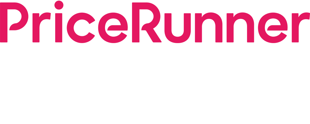 Logo PriceRunner 2019