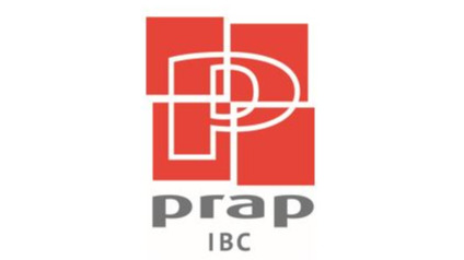 Représentation de la formation : 1-7-1 Devenir Formateur PRAP IBC