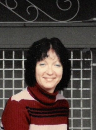 Karen McCrome Collum Profile Photo