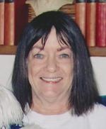 Mary Buckles Profile Photo