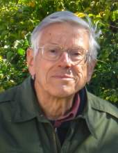 Philip Hutchinson Osborne Profile Photo