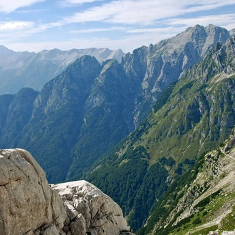 tourhub | Explore! | Walking in Slovenia 